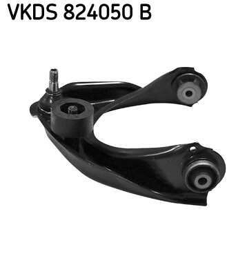 Brat, suspensie roata VKDS 824050 B SKF